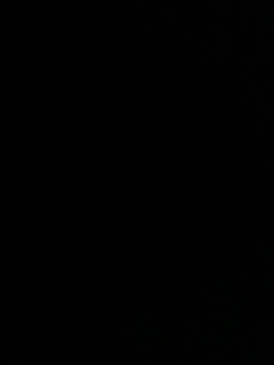 The North Face Other - Draft